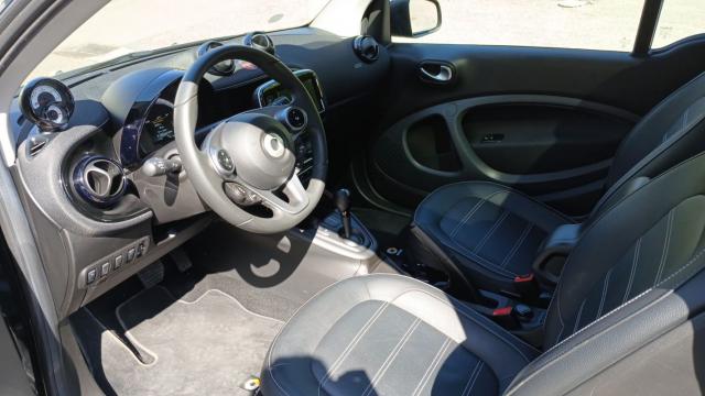 Smart Fortwo image 4