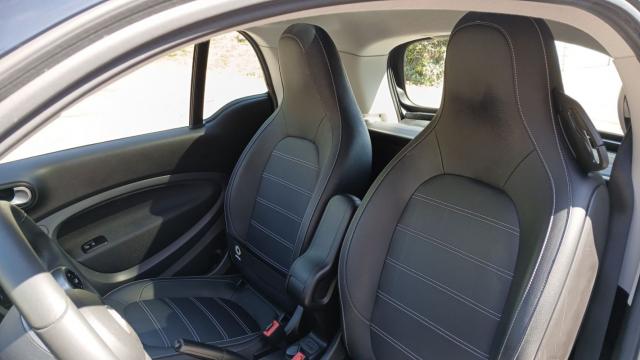 Smart Fortwo image 5