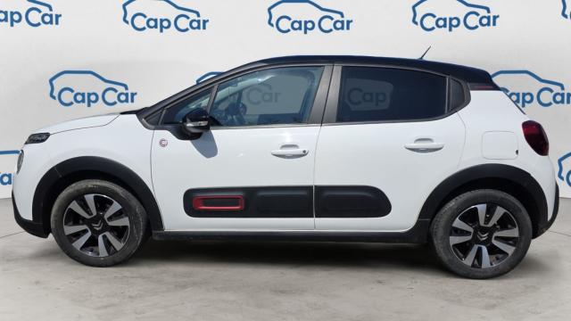Citroen C3 image 7