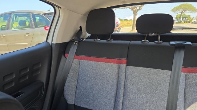 Citroen C3 image 4