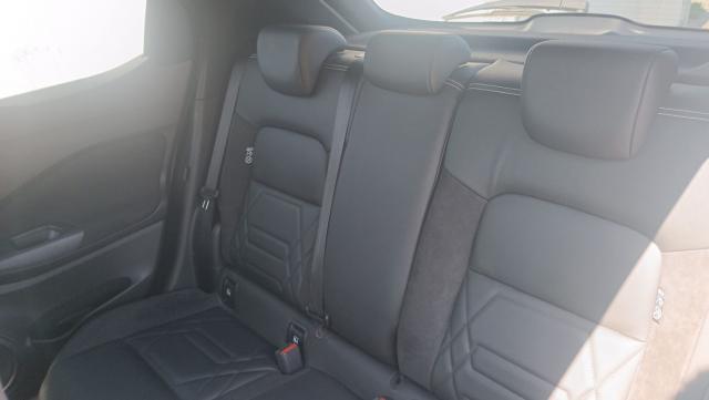 Nissan Juke image 3
