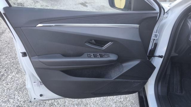 Renault Mégane image 2