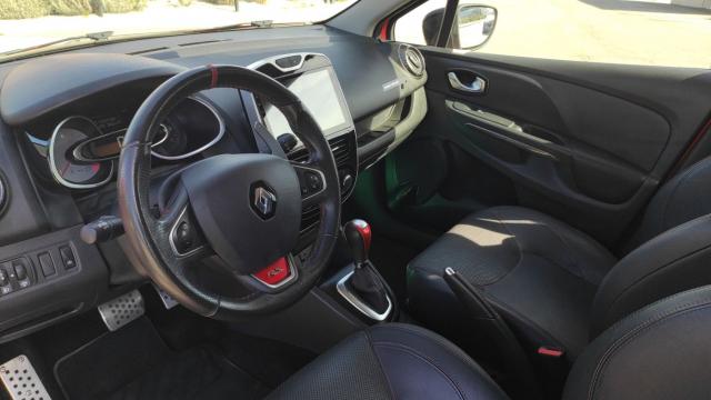 Renault Clio image 3