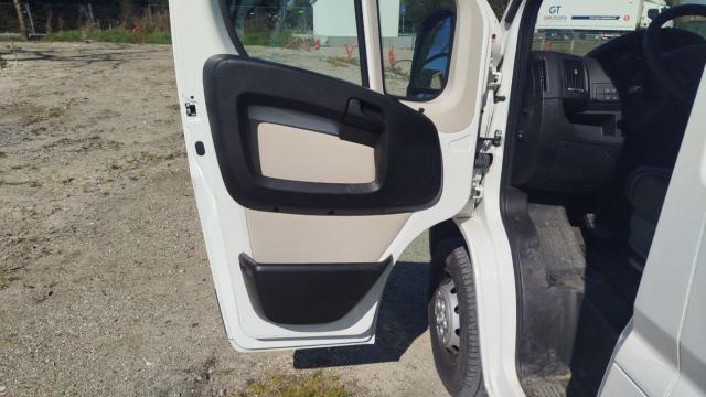 Peugeot Boxer image 5