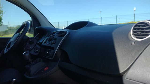 Renault Kangoo Express image 5