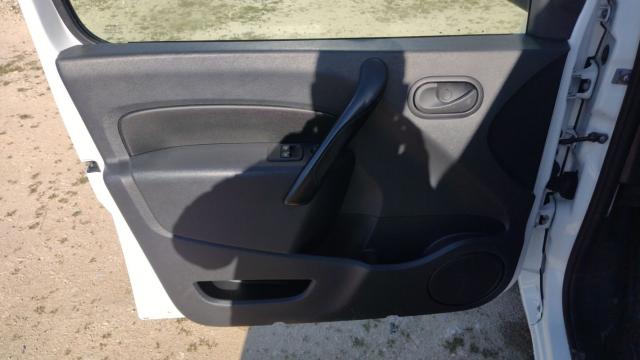 Renault Kangoo Express image 3