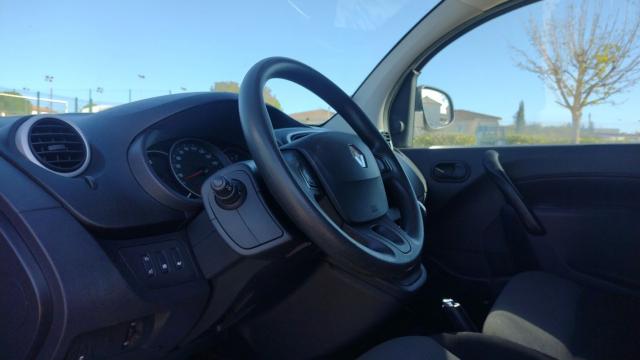 Renault Kangoo Express image 7