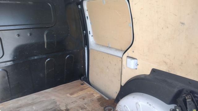 Renault Kangoo Express image 6
