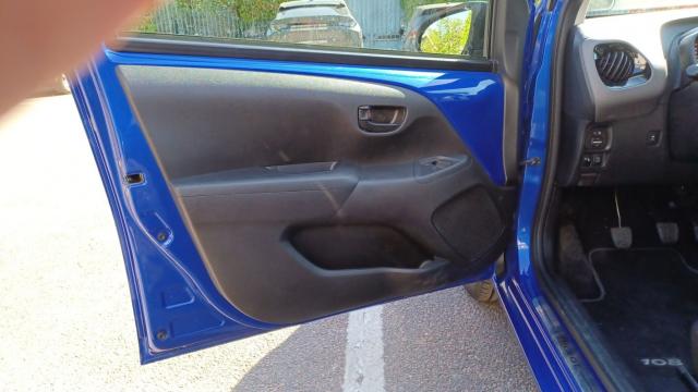 Peugeot 108 image 5