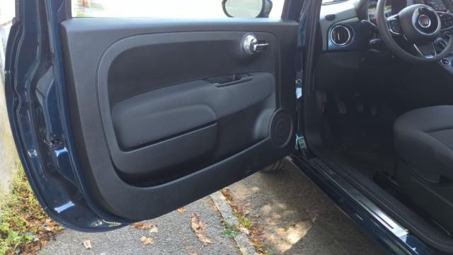 Fiat 500 image 2