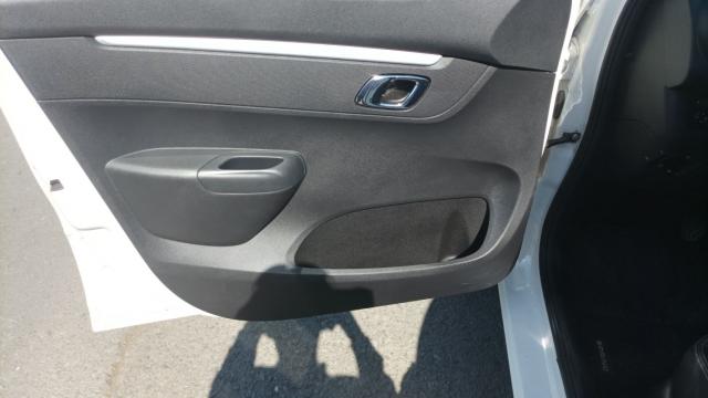 Dacia Spring image 2