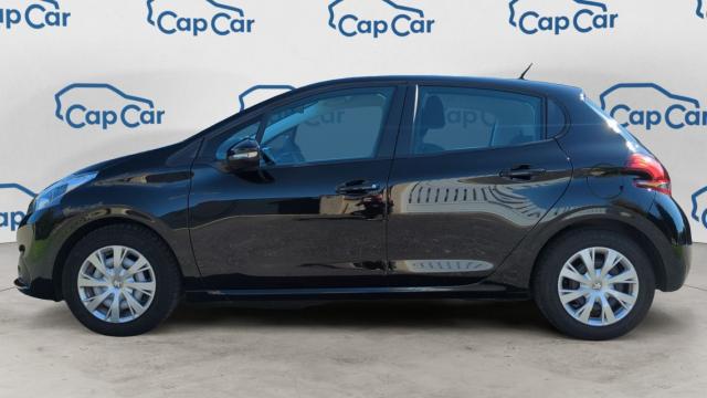 Peugeot 208 image 6