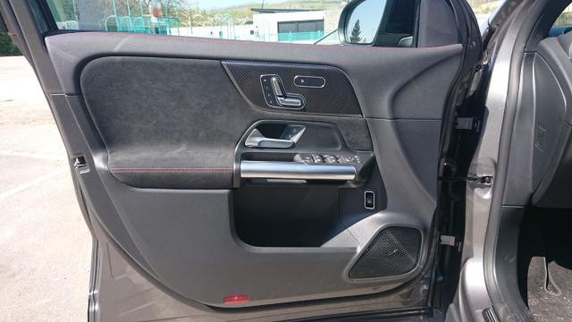 Mercedes Benz Classe Gla image 7
