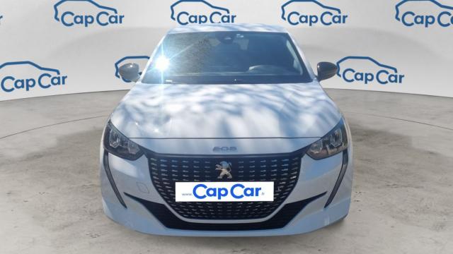 Peugeot 208 image 9