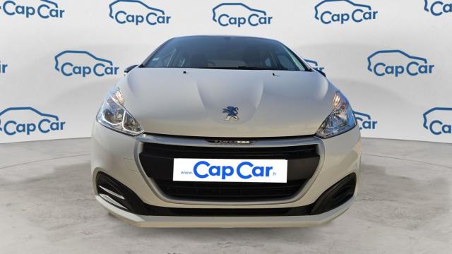 Peugeot 208 image 7