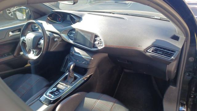 Peugeot 308 Sw image 3