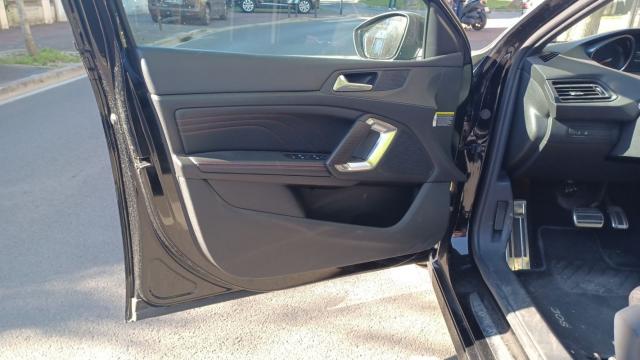 Peugeot 308 Sw image 7