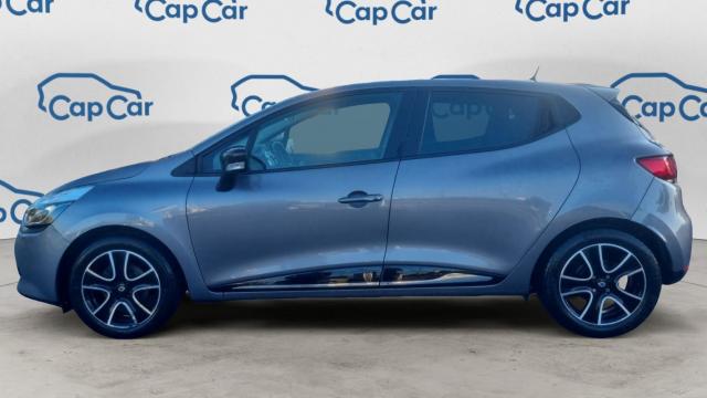 Renault Clio image 3