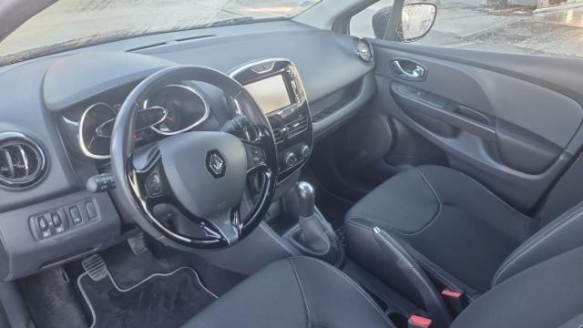 Renault Clio image 5