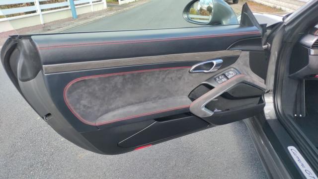 Porsche 911 image 1