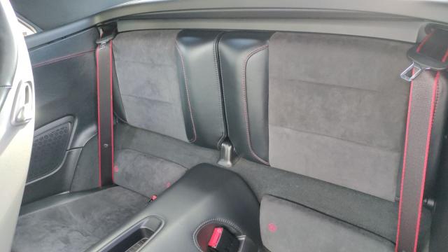 Porsche 911 image 7