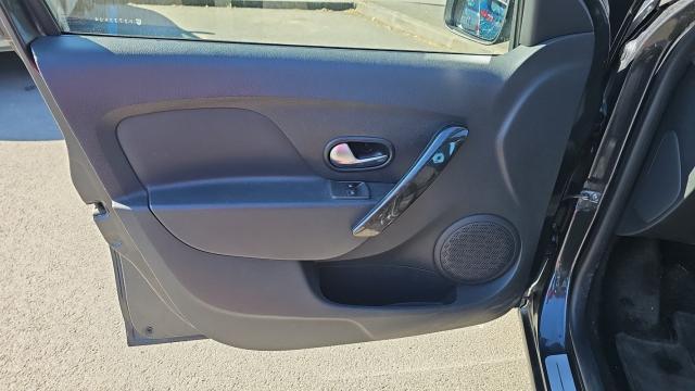 Dacia Logan Mcv image 5