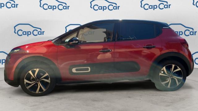 Citroen C3 image 1