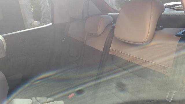 Citroen C3 image 3