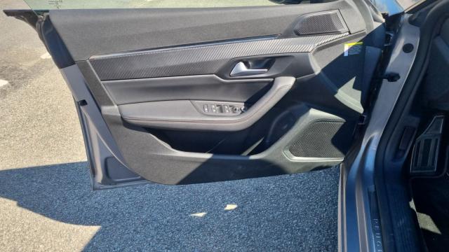Peugeot 508 image 6