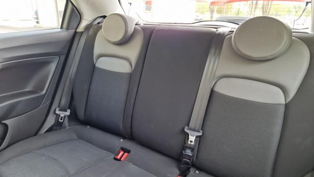 Fiat 500x image 3
