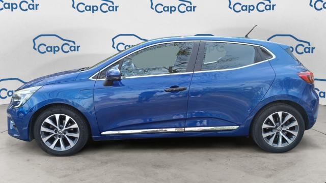 Renault Clio image 3