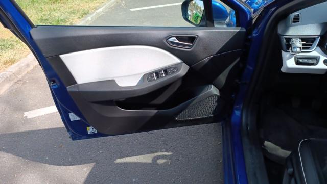 Renault Clio image 5