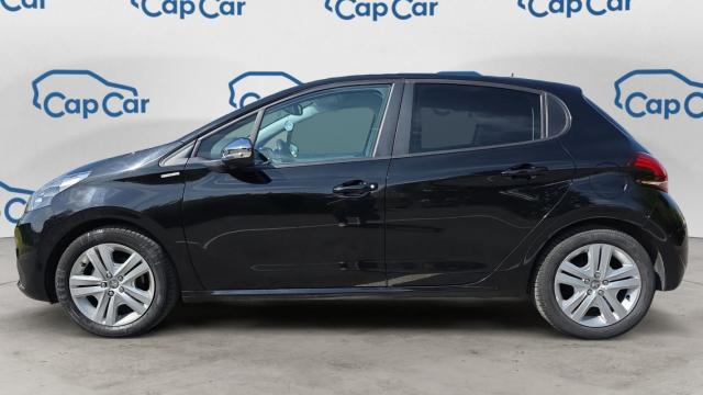 Peugeot 208 image 3