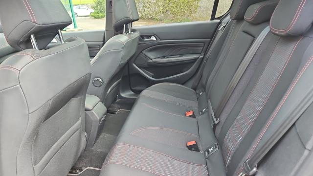 Peugeot 308 image 5