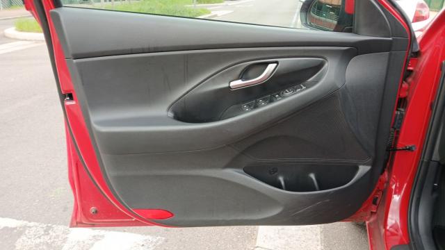 Hyundai I30 image 2