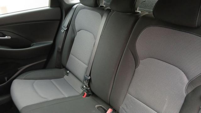 Hyundai I30 image 9