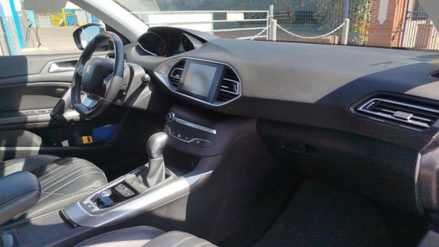 Peugeot 308 Sw image 7