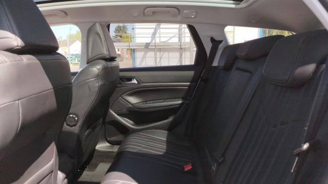 Peugeot 308 Sw image 3