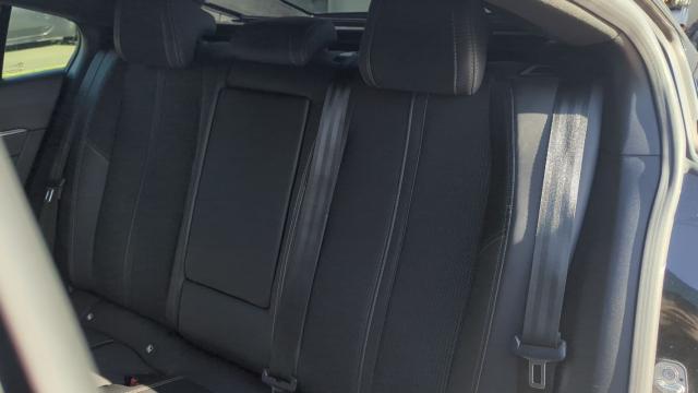 Peugeot 508 image 4