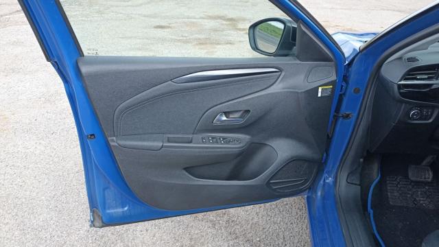 Opel Corsa image 5
