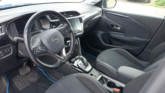 Opel Corsa image 3