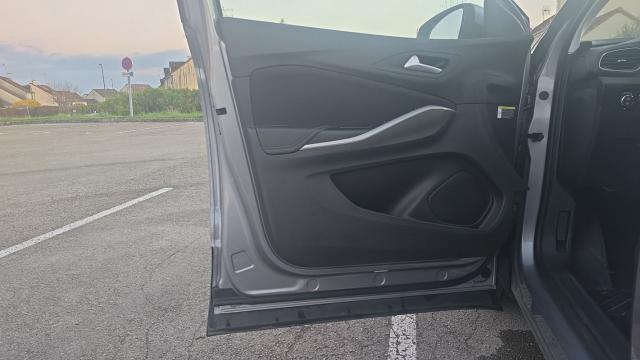 Opel Grandland X image 9