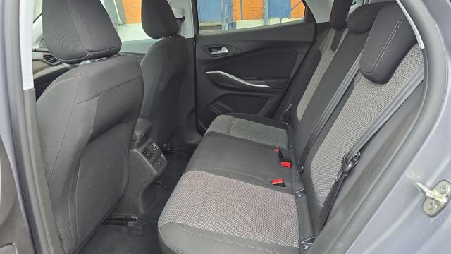 Opel Grandland X image 3