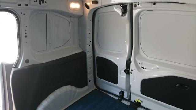 Peugeot Partner image 6