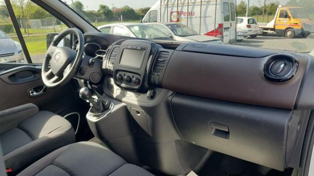 Fiat Talento image 7