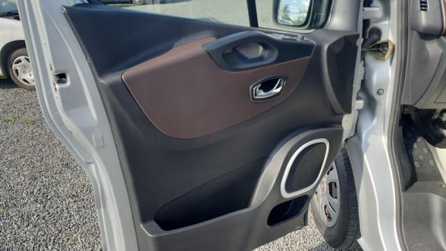 Fiat Talento image 4