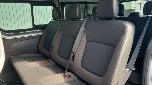 Fiat Talento image 1