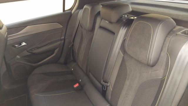 Peugeot 308 image 7