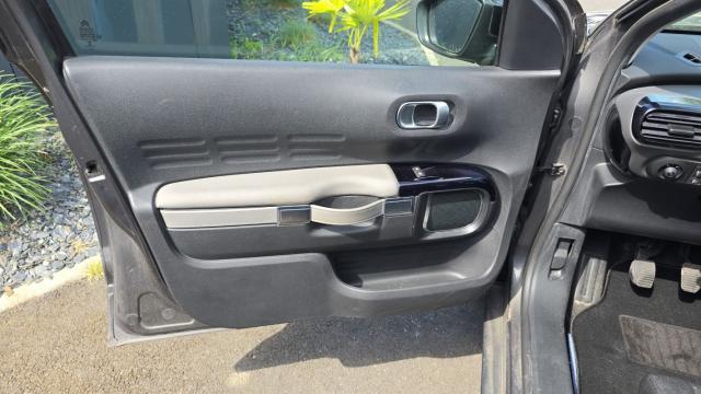 Citroen C4 Cactus image 6