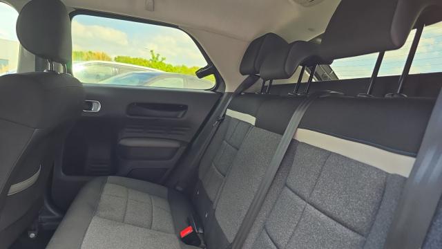 Citroen C4 Cactus image 5